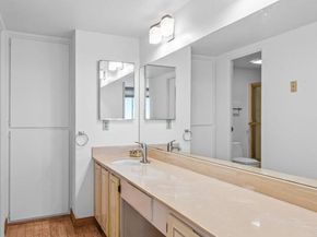 3635 7th Ave 13E, San Diego CA 92103