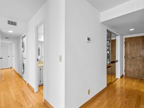 3635 7th Ave 13E, San Diego CA 92103