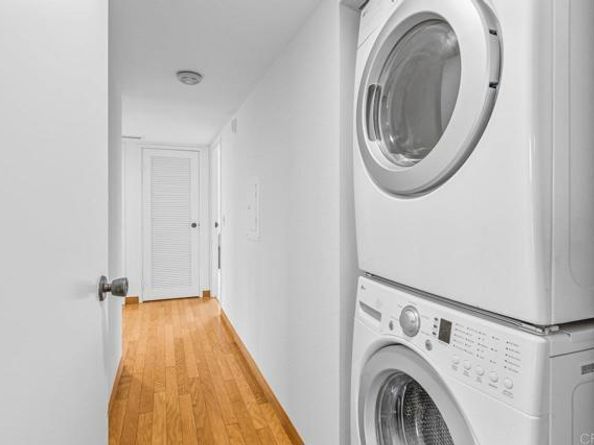 3635 7th Ave 13E, San Diego CA 92103
