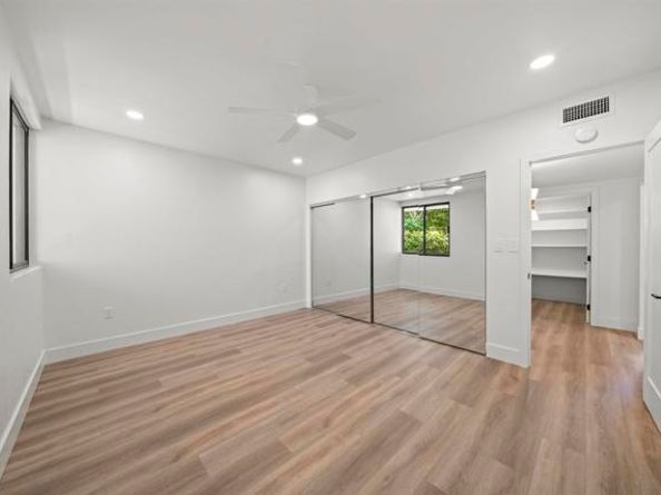 2500 Torrey Pines Road 305, La Jolla (san Diego) CA 92037