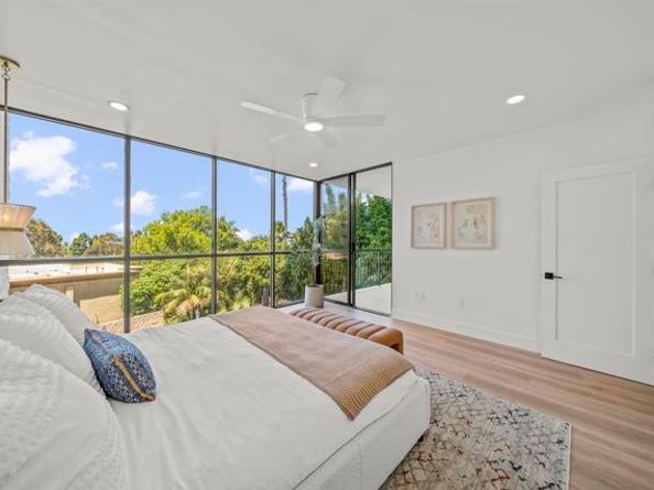 2500 Torrey Pines Road 305, La Jolla (san Diego) CA 92037