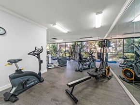 2500 Torrey Pines Road 305, La Jolla (san Diego) CA 92037