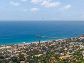 2500 Torrey Pines Road 305, La Jolla (san Diego) CA 92037