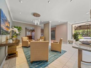 2500 Torrey Pines Road 305, La Jolla (san Diego) CA 92037