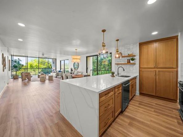 2500 Torrey Pines Road 305, La Jolla (san Diego) CA 92037