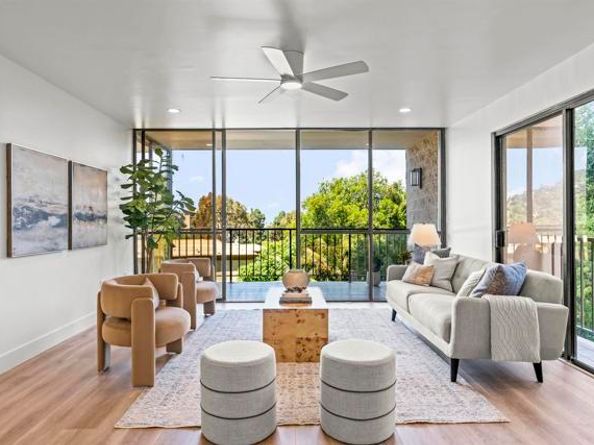 2500 Torrey Pines Road 305, La Jolla (san Diego) CA 92037