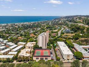 2500 Torrey Pines Road 305, La Jolla (san Diego) CA 92037