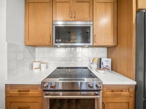2500 Torrey Pines Road 305, La Jolla (san Diego) CA 92037