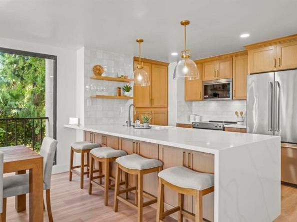 2500 Torrey Pines Road 305, La Jolla (san Diego) CA 92037