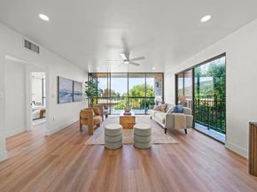 2500 Torrey Pines Road 305, La Jolla (san Diego) CA 92037