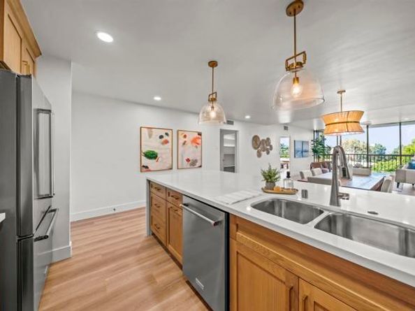 2500 Torrey Pines Road 305, La Jolla (san Diego) CA 92037