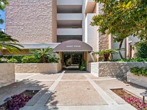 2500 Torrey Pines Road 305, La Jolla (san Diego) CA 92037