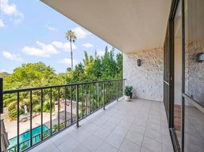 2500 Torrey Pines Road 305, La Jolla (san Diego) CA 92037
