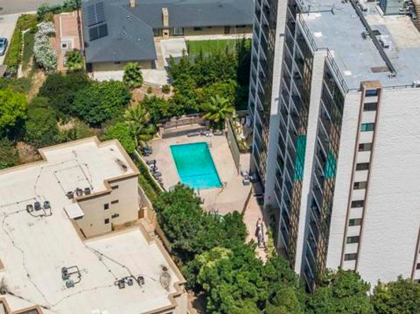 2500 Torrey Pines Road 305, La Jolla (san Diego) CA 92037