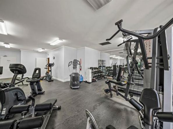 2500 Torrey Pines Road 305, La Jolla (san Diego) CA 92037