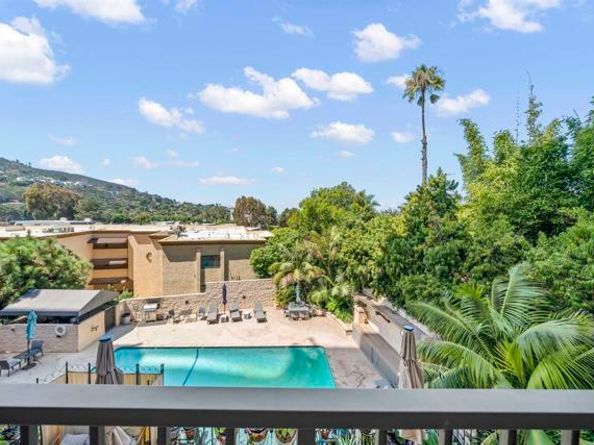 2500 Torrey Pines Road 305, La Jolla (san Diego) CA 92037