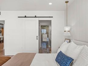 2500 Torrey Pines Road 305, La Jolla (san Diego) CA 92037