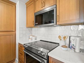 2500 Torrey Pines Road 305, La Jolla (san Diego) CA 92037