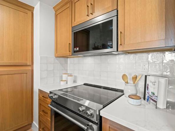 2500 Torrey Pines Road 305, La Jolla (san Diego) CA 92037