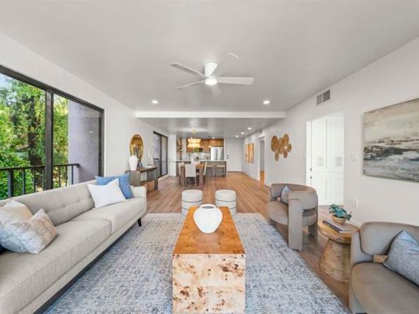 2500 Torrey Pines Road 305, La Jolla (san Diego) CA 92037
