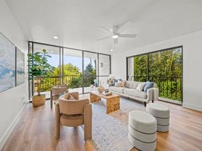 2500 Torrey Pines Road 305, La Jolla (san Diego) CA 92037