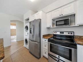 4426 Temecula St 6, Ocean Beach CA 92107
