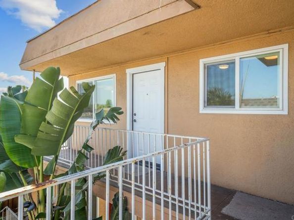 4426 Temecula St 6, Ocean Beach CA 92107