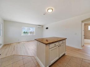 4426 Temecula St 6, Ocean Beach CA 92107