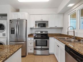 4426 Temecula St 6, Ocean Beach CA 92107
