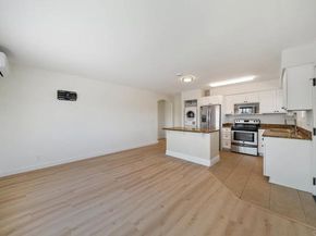 4426 Temecula St 6, Ocean Beach CA 92107
