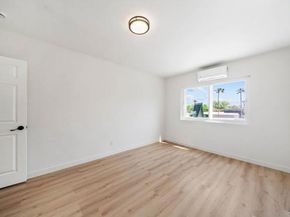 4426 Temecula St 6, Ocean Beach CA 92107