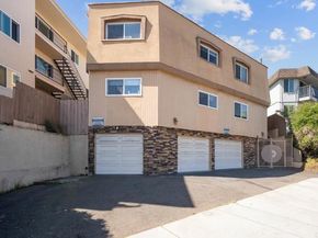 4426 Temecula St 6, Ocean Beach CA 92107