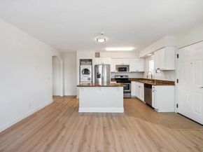 4426 Temecula St 6, Ocean Beach CA 92107