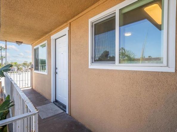 4426 Temecula St 6, Ocean Beach CA 92107