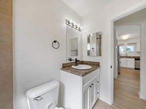 4426 Temecula St 6, Ocean Beach CA 92107