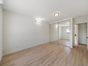 4426 Temecula St 6, Ocean Beach CA 92107