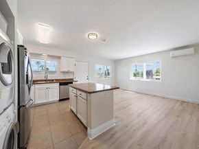 4426 Temecula St 6, Ocean Beach CA 92107