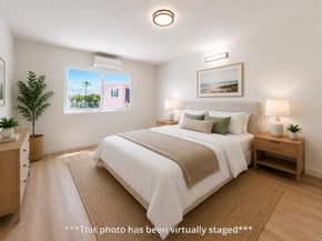 4426 Temecula St 6, Ocean Beach CA 92107
