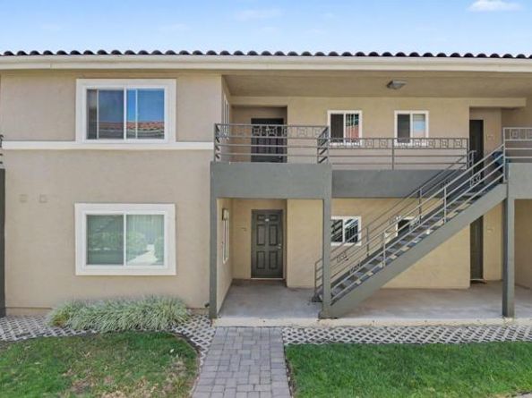 7405 Charmant Dr 2022, San Diego CA 92122
