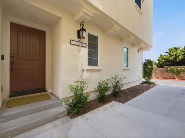 370 Volary Glen, Escondido CA 92025