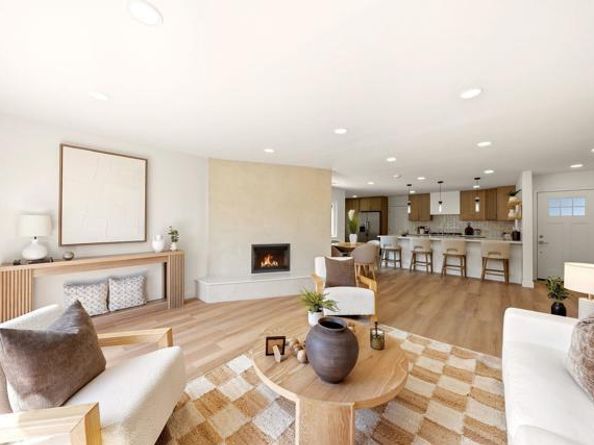 689 Garrett Avenue, Chula Vista CA 91910