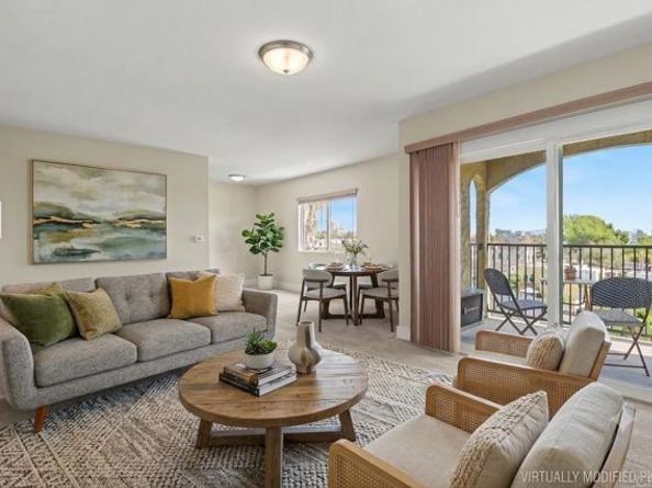 836 W Pennsylvania Ave 317, San Diego CA 92103
