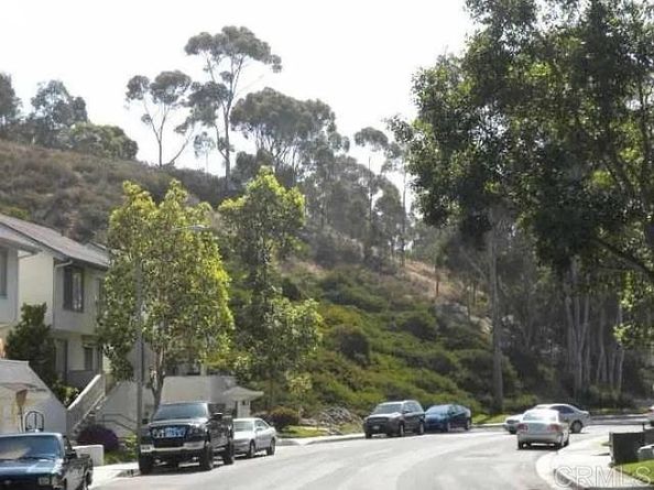 7056 Park Mesa Way 42, San Diego CA 92111