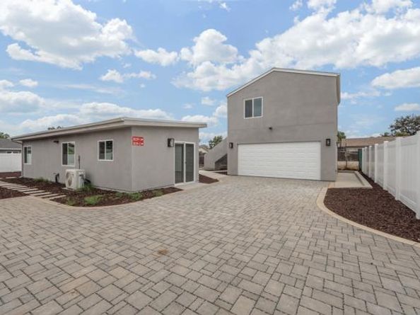 1839 Rios Avenue, Chula Vista CA 91911