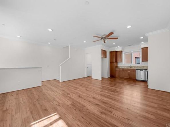 2750 Sparta Rd Unit 2, Chula Vista CA 91915