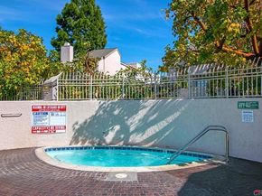 8448 Via Sonoma 100, La Jolla (san Diego) CA 92037