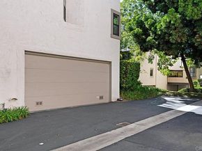 8448 Via Sonoma 100, La Jolla (san Diego) CA 92037