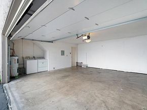 8448 Via Sonoma 100, La Jolla (san Diego) CA 92037