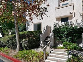 8448 Via Sonoma 100, La Jolla (san Diego) CA 92037