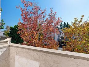 8448 Via Sonoma 100, La Jolla (san Diego) CA 92037